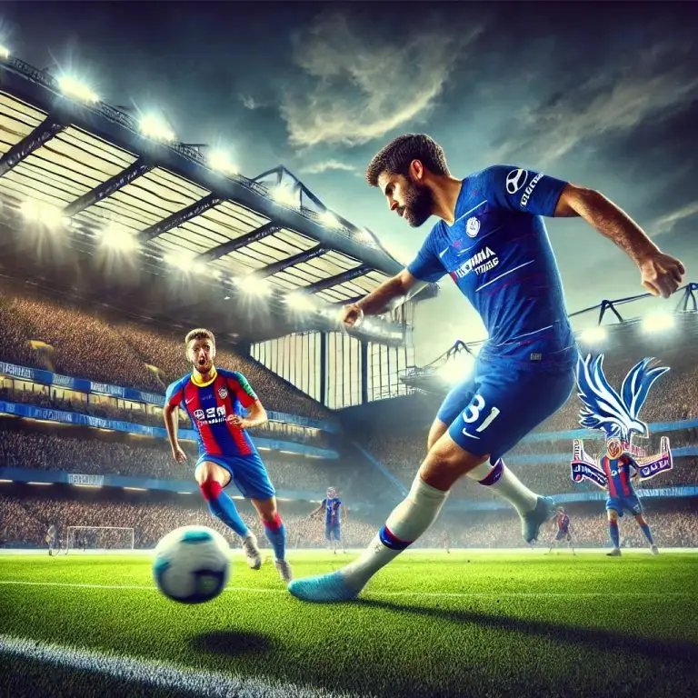 B87CB858-C188-45FB-97C4-86AB1AFC1F66.webp