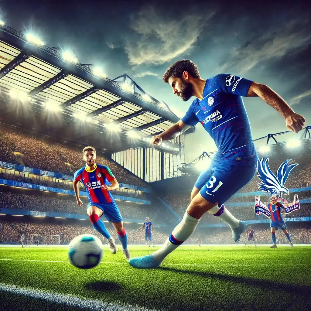 B87CB858-C188-45FB-97C4-86AB1AFC1F66.webp