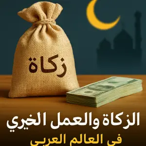 12483FD0-4C7E-4179-8ED8-84548CFCAE7D.png