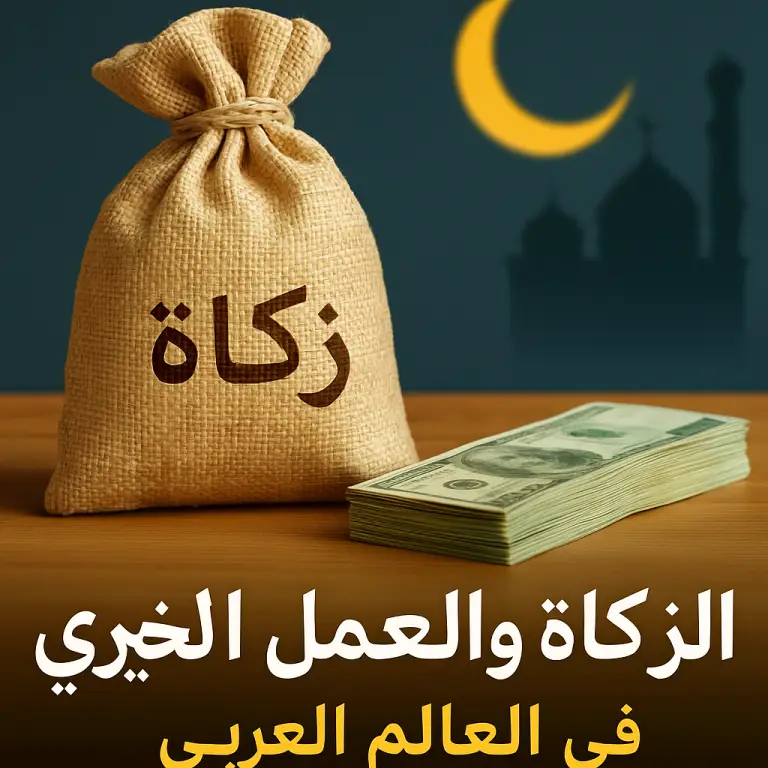 12483FD0-4C7E-4179-8ED8-84548CFCAE7D.png
