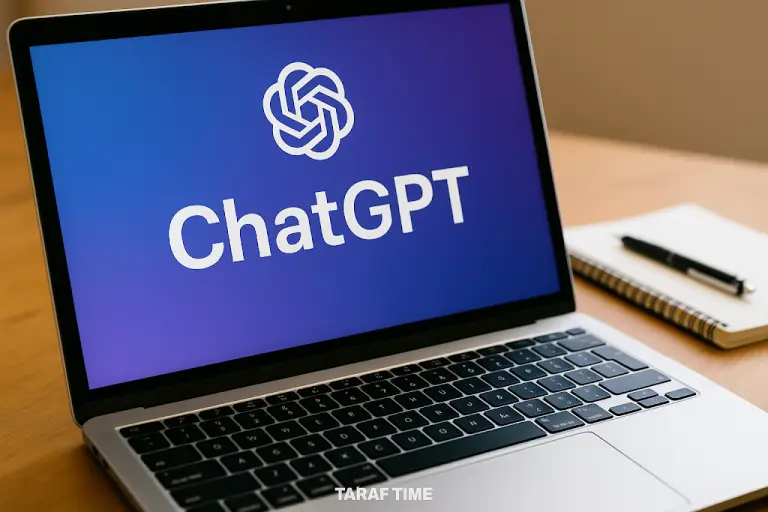ChatGPT-20Image-20May-2027--202025--2011_39_36-20PM.png